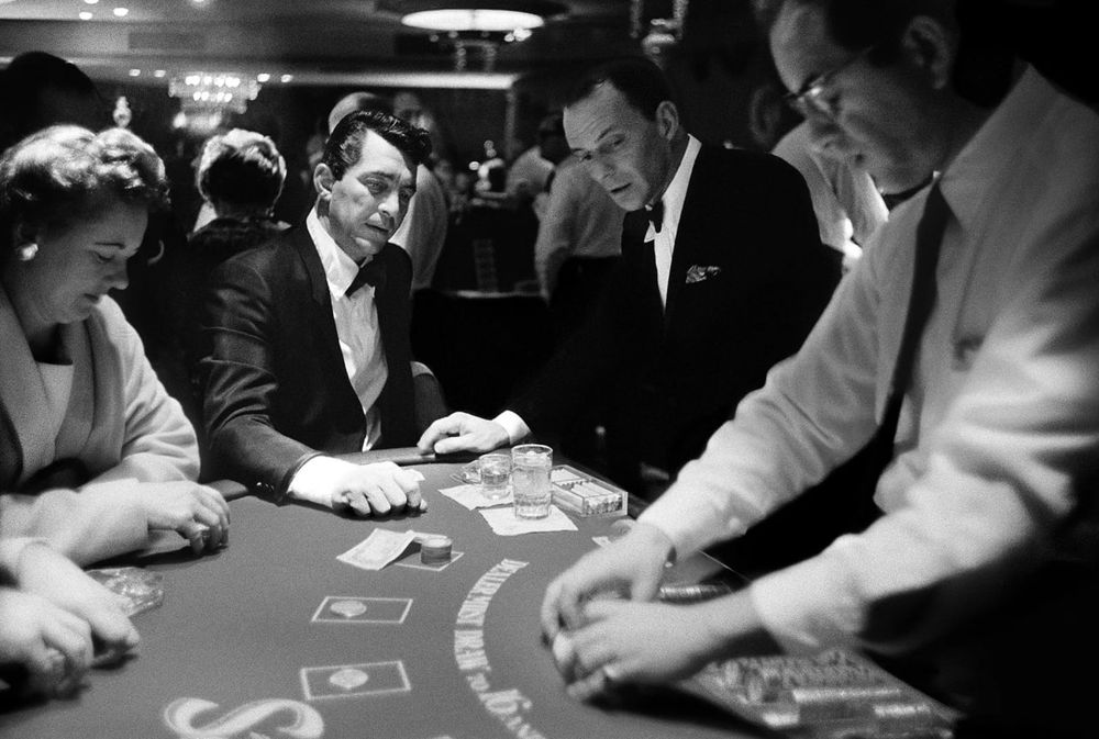 德州AA Poker下载